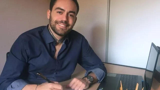 Business PMK: el nuevo método de consultoría pensado para acompañar a emprendedores y pymes