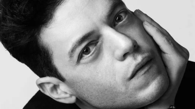 Pasha de Cartier, el nuevo reloj de la firma