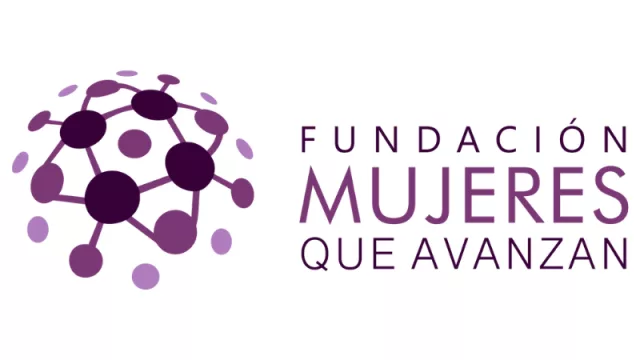 Fundación Mujeres que Avanzan lanza su nuevo Programa de Entrenamiento Ejecutivo (con apoyo de la UCC)