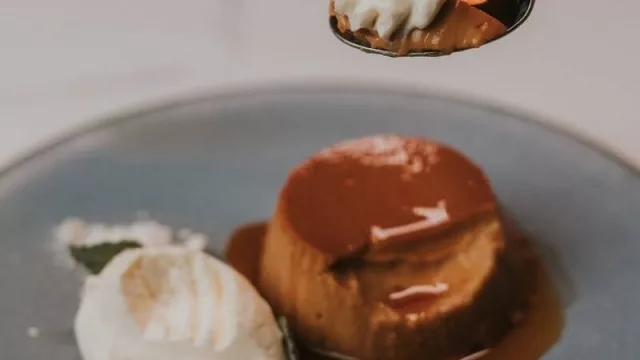 Salón cerrado, cocina abierta: República Restaurant se amolda a esta nueva realidad