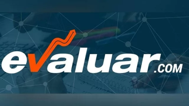 Evaluar en Argentina: la plataforma de RR.HH. que evalúa el talento humano invirtiendo un 80% menos de tiempo (te contamos cómo funciona)