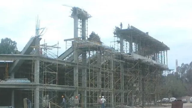 Veredicto de los desarrollistas: es una pena que se demuela el Orfeo, pero negocios son negocios 