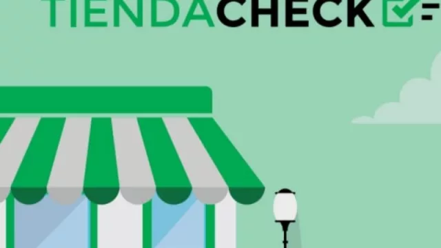 Atención franquiciados: llegó Tiendacheck para digitalizar procesos (y facilitar la comunicación entre franquicias)