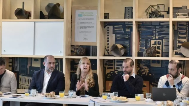 Brotes verdes (y frágiles): hay 189 emprendimientos tecnológicos en el Córdoba Startup Monitor 2022 (lo bueno, lo malo, lo que hay que cuidar)