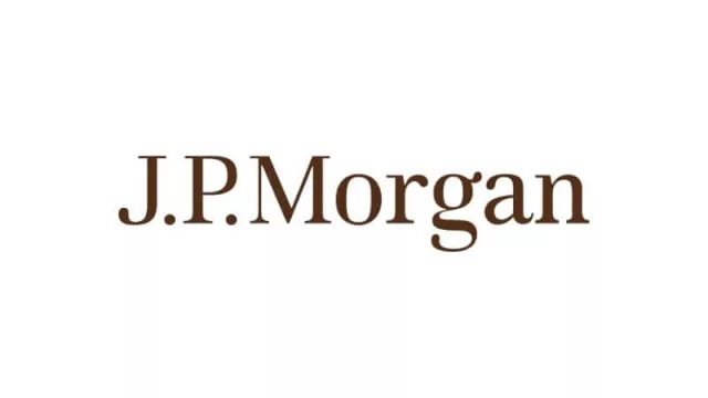 J.P. Morgan: servicios financieros brindados en más de 100 países