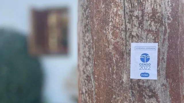 Córdoba podría llegar a los 4.000.000 de habitantes si mantiene el 8,5% del Censo 2001 (dos rarezas de los datos del Indec)