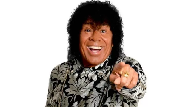 Y un día publicamos la mejor noticia para este lector...