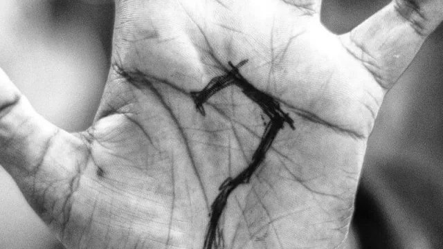 Esta semana convergen dos manifestaciones antagónicas...