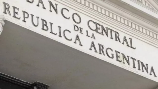El BCRA mandó "a la C" a 46 entidades del sistema financiero, varias de Córdoba (qué significa que no sean A o B)