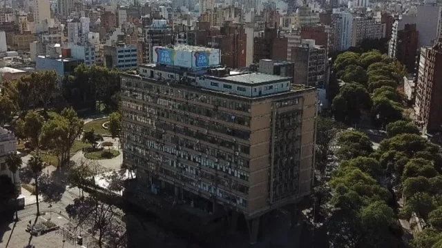 Amplían plantas y horarios para obtener turnos de ITV en taxis y remises