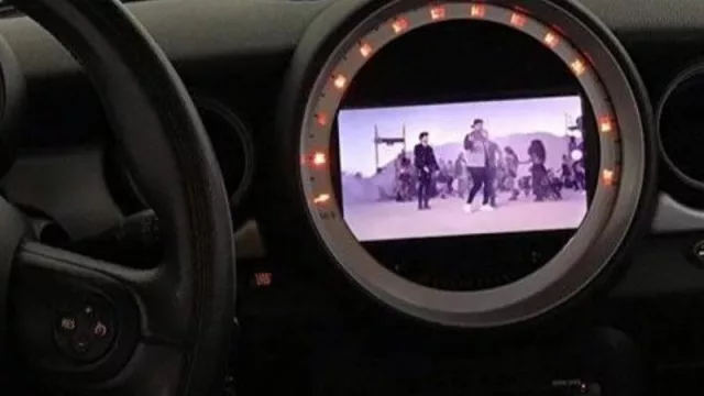 El boom de los nuevos “car stereo” (Lucas Car Audio te moderniza tu auto sin pantalla)