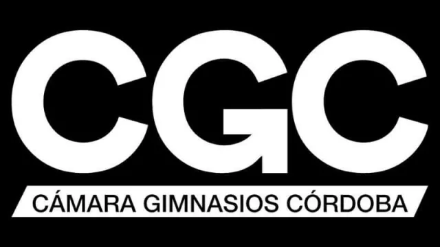 ¿Rebelión en la granja de Juan? La Cámara de Gimnasios no acatara el cierre y abrirá este lunes