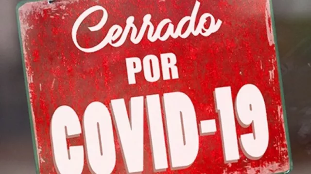 Cuando tu única herramienta es un martillo, el problema siempre tiene forma de clavo: así son las "nuevas" medidas