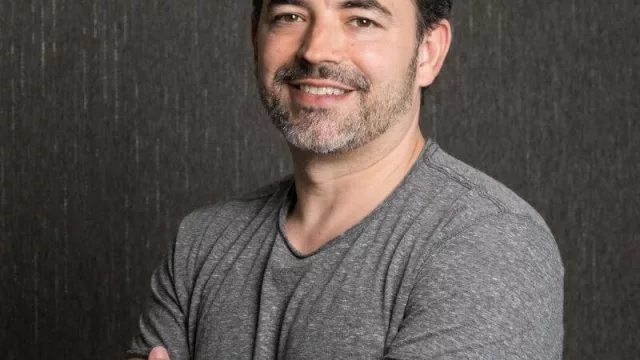 ank, el “más que un banco digital” de Itaú permite tener todas tus cuentas en una (¿funciona?)