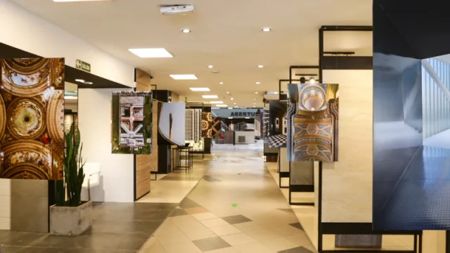 Una apuesta a la cultura en tiempos de pandemia