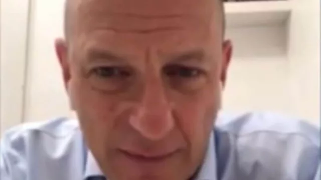 En la Bolsa de Córdoba no tienen dudas: la pregunta no es si el gobierno va a devaluar sino cuándo sucederá