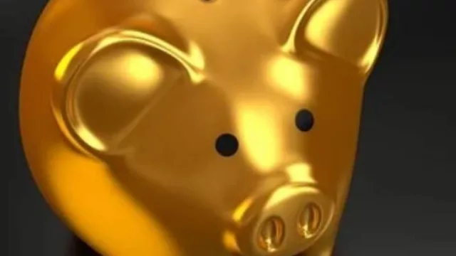 4 negocios para invertir y mirar de cerca: criptomonedas, franquicias, fondos de inversión y propiedades en EEUU