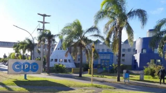 Los CPC se suman como puntos de acceso a hisopados