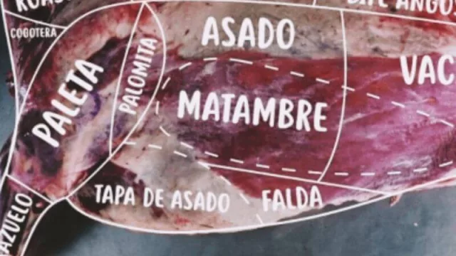 La “vaca muerta” que sí nos puede salvar: qué hace falta para avanzar con la conquista de China (y otros mercados)