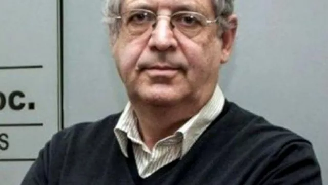 Alerta de Rubinstein: el BCRA está contando Leliqs como respaldo de dólares depositados en los bancos