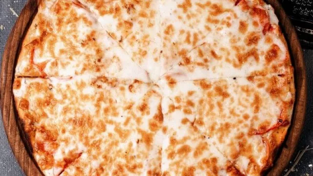 ¿Cuánto trabajo hay detrás de una pizza? La agroindustria genera el 22% del empleo nacional (informe FADA)