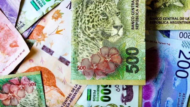 Más de 20 proyectos tucumanos en los que la Nación invertirá $ 21 millones