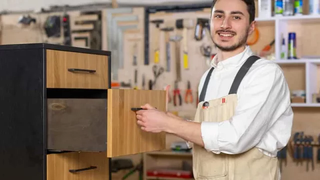 Atenti las pymes: Mercado Libre y Mercado Pago lanzan beneficios para comenzar a vender online