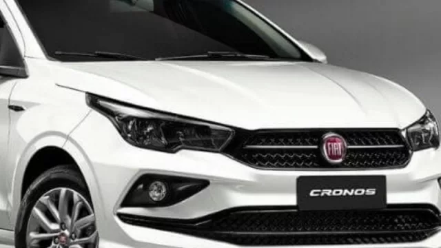 A 3 "fechas" del final del campeonato 2020, VW vuelve a ser campeón (el subcampeón: ¿Renault o Toyota?)