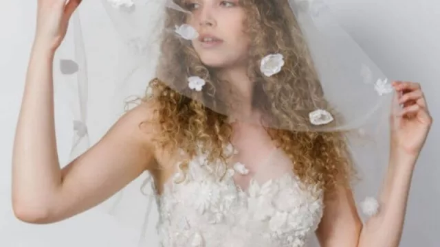 Flow presenta Visa Bafweek 2020: Edición virtual para el 13 y 14 de octubre