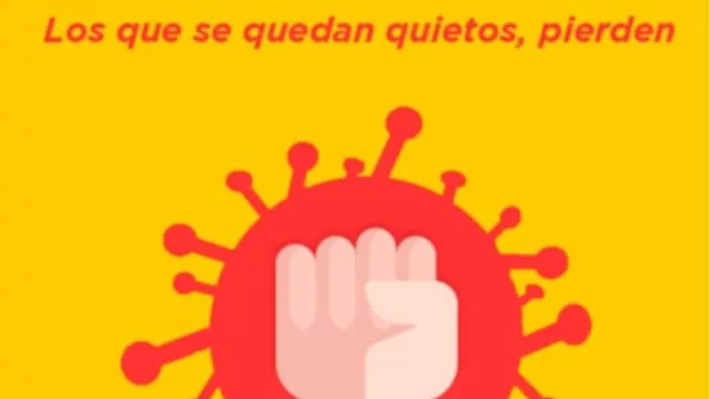 Reinventados (los que se quedan quietos, pierden): un libro pensado para leer desde el celular