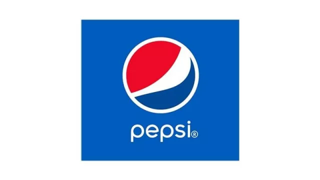 Pepsi, una marca presente desde 1898 en el mercado