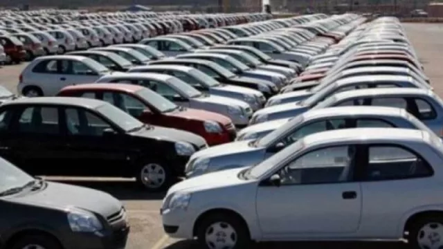 En Misiones definen medidas para incentivar el mercado automotriz