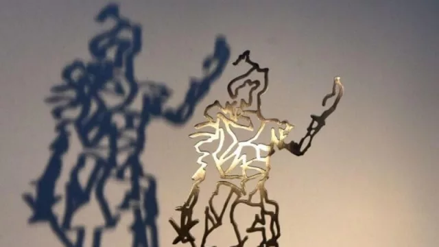 Galardonados con las distinciones “Jerónimo Luis de Cabrera 2020″, “Jerónimo de la Gente 2020” y “Jerónimo In Memoriam”