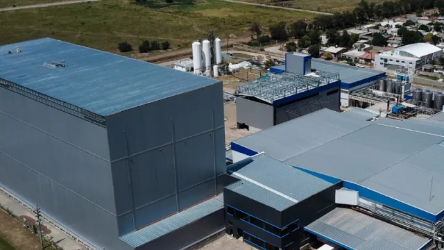 Grido lanza la 3° edición del Desafío Grido 2020 (en busca de proyectos disruptivos)