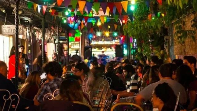 La ilusión del control, en tiempo de coronavirus