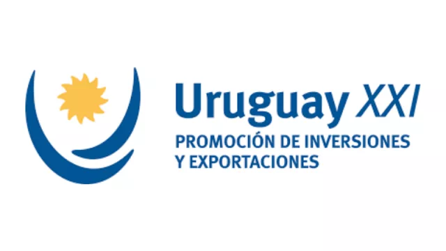 Uruguay XXI confirma que las inversiones siguen llegando a UY