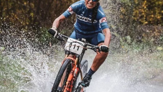 Los organizadores del desafío del Río Pinto asumieron la realidad: la carrera se pospone hasta mayo de 2021