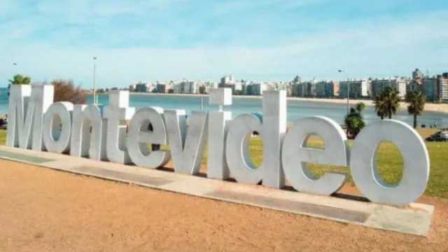 Si estás pensando en mudarte a Uruguay y obtener la residencia fiscal no te pierdas esta charla (de la mano de NudaProp)