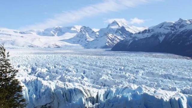 Con la reglamentación de la ley de reactivación del turismo llegaría la bonificación del 50% de tus vacaciones 2021