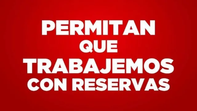 Los gastronómicos piensan en una rebelión fiscal (invitarían a los clientes a no pedir factura y premiarían el pago contado)