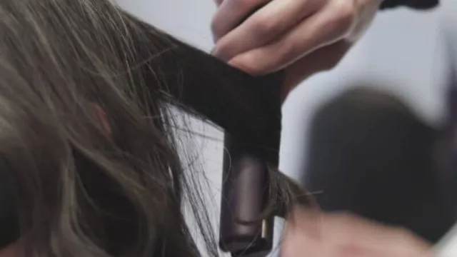 Repará tu pelo con este tratamiento de células madres (una propuesta de Alfaparf y Salón Minimal)