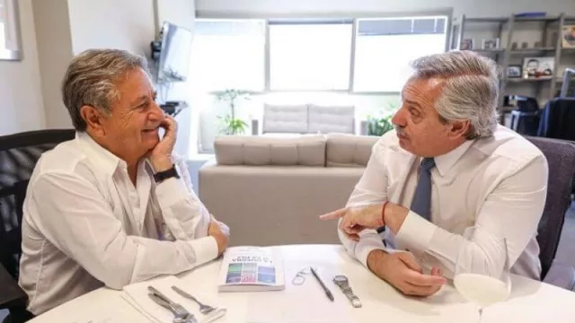 El cabezón tiene razón (57%)