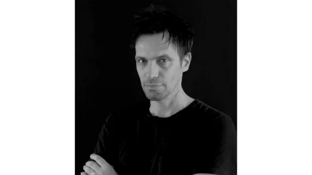 GUT BA designa nuevo director general en la red creativa