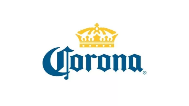 Corona, la cerveza que por primera vez en la historia se fabrica en Argentina