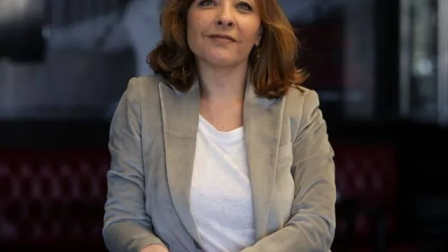 Si tu marca otorga franquicias, tiene que estar en esta feria (y si estás buscando nuevos negocios, vos también)