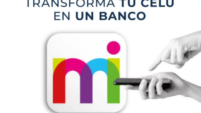 MiMacro, la nueva app de Banco Macro que fomenta la inclusión financiera (para usuarios Android)