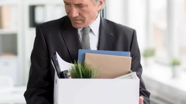 Off boarding y layoff: cómo hacer de las desvinculaciones un proceso ordenado (5 consejos de Visma Group)