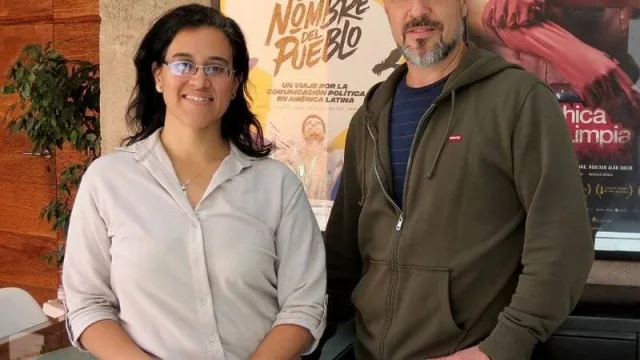 ¡Acción! Jaque Content volvió a rodar (en qué anda la productora que hizo La chica que limpia)