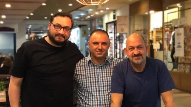 Yoquiero ajusta sistemas para el comercio que quedará pos-COVID (cómo funciona “el Mercado Libre bueno”)