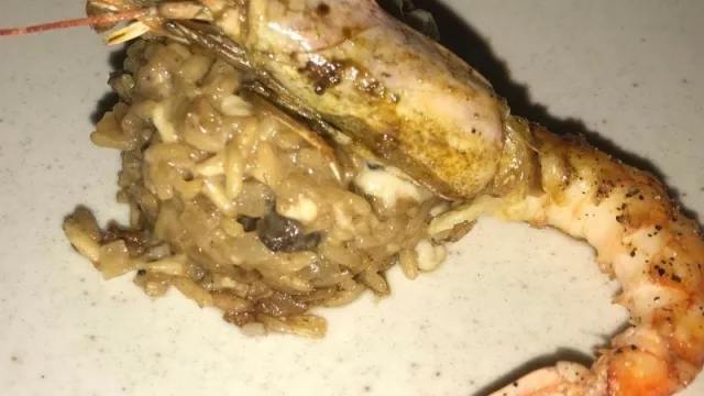 Egresó la primera camada de “No Chef” (aprendiendo a cocinar y divirtiéndonos en Goulu)